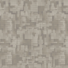 Milassa Geometrica GM4 002
